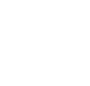 大香蕉av电影一区二区三区